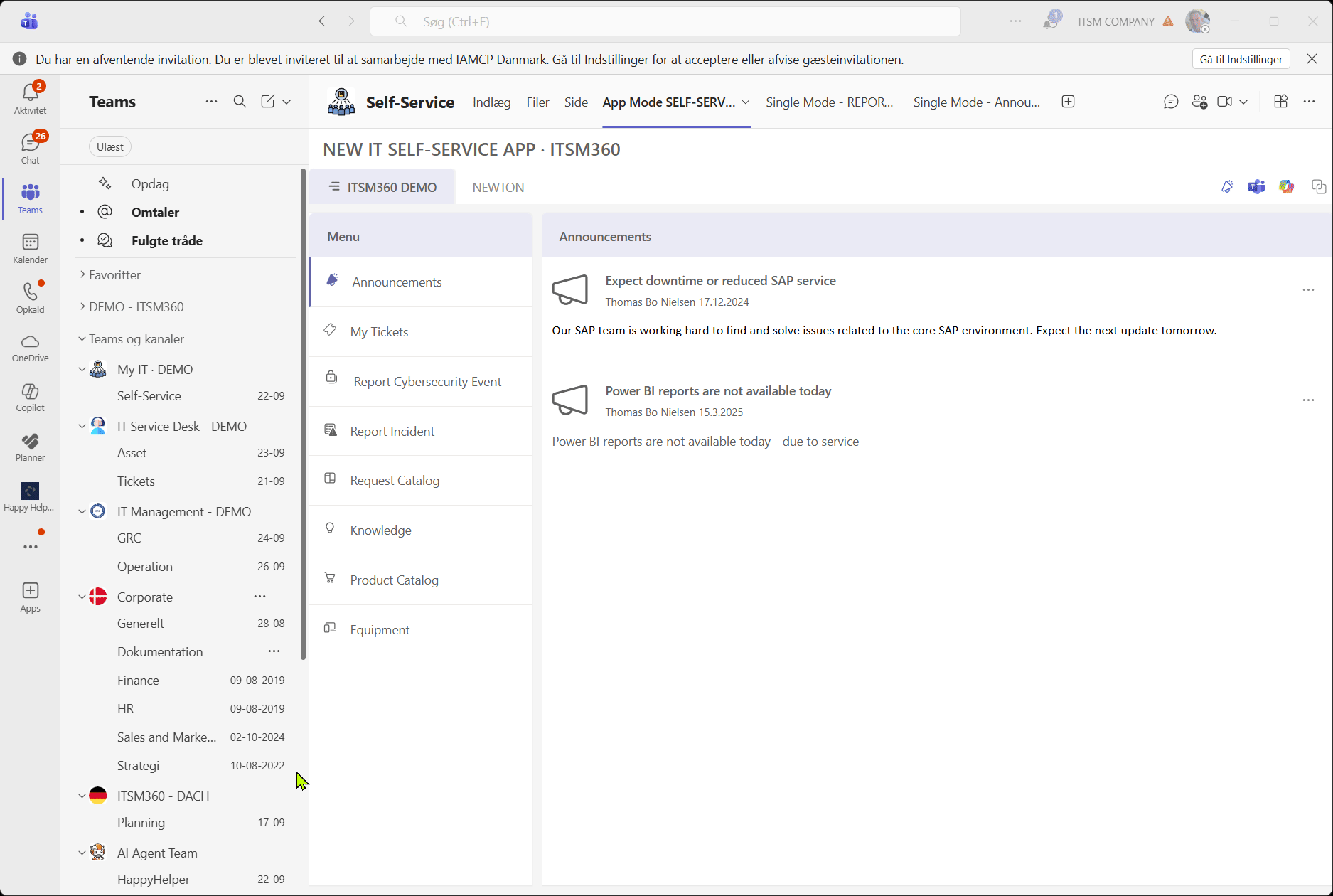 ITSM360-Knowledge-Search-with-HappyHelper