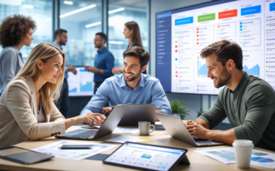 ESM/ITSM staat op het punt om radicaal te veranderen – en Microsoft is de katalysator