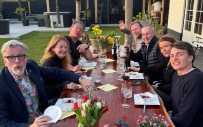 Transitieprofs speelt in op verschuiving van ITSM-markt richting Microsoft 365