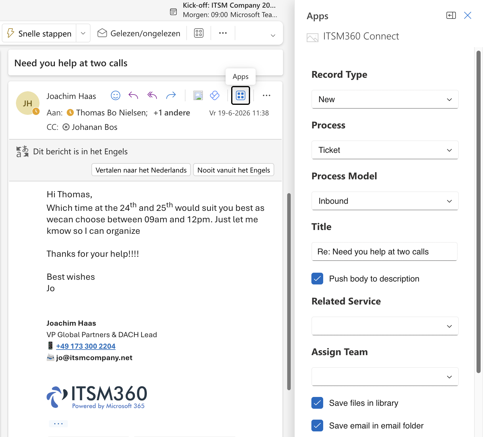 06-6-email-to-ticket-in-outlook