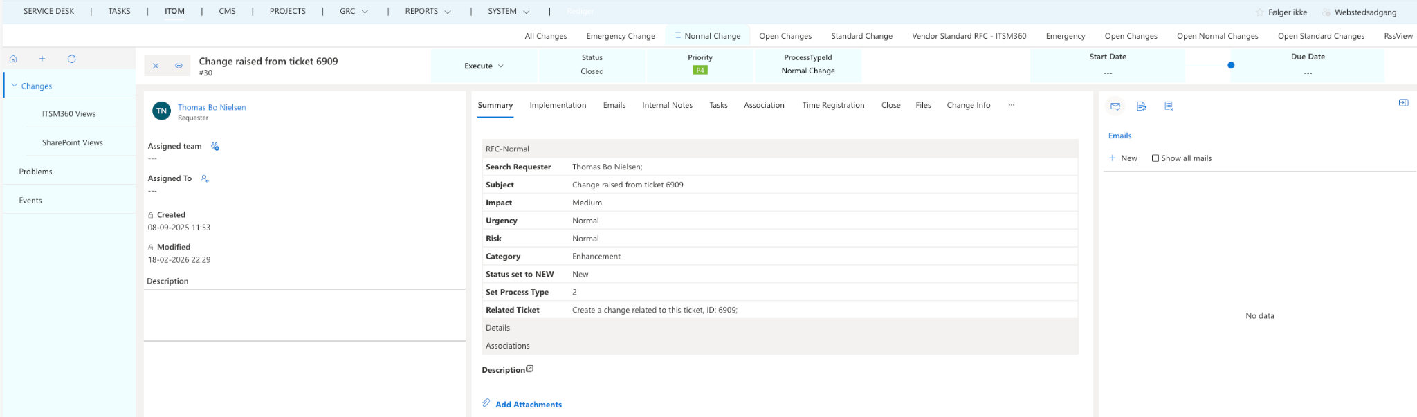 itsm360-change-problem-app-itom