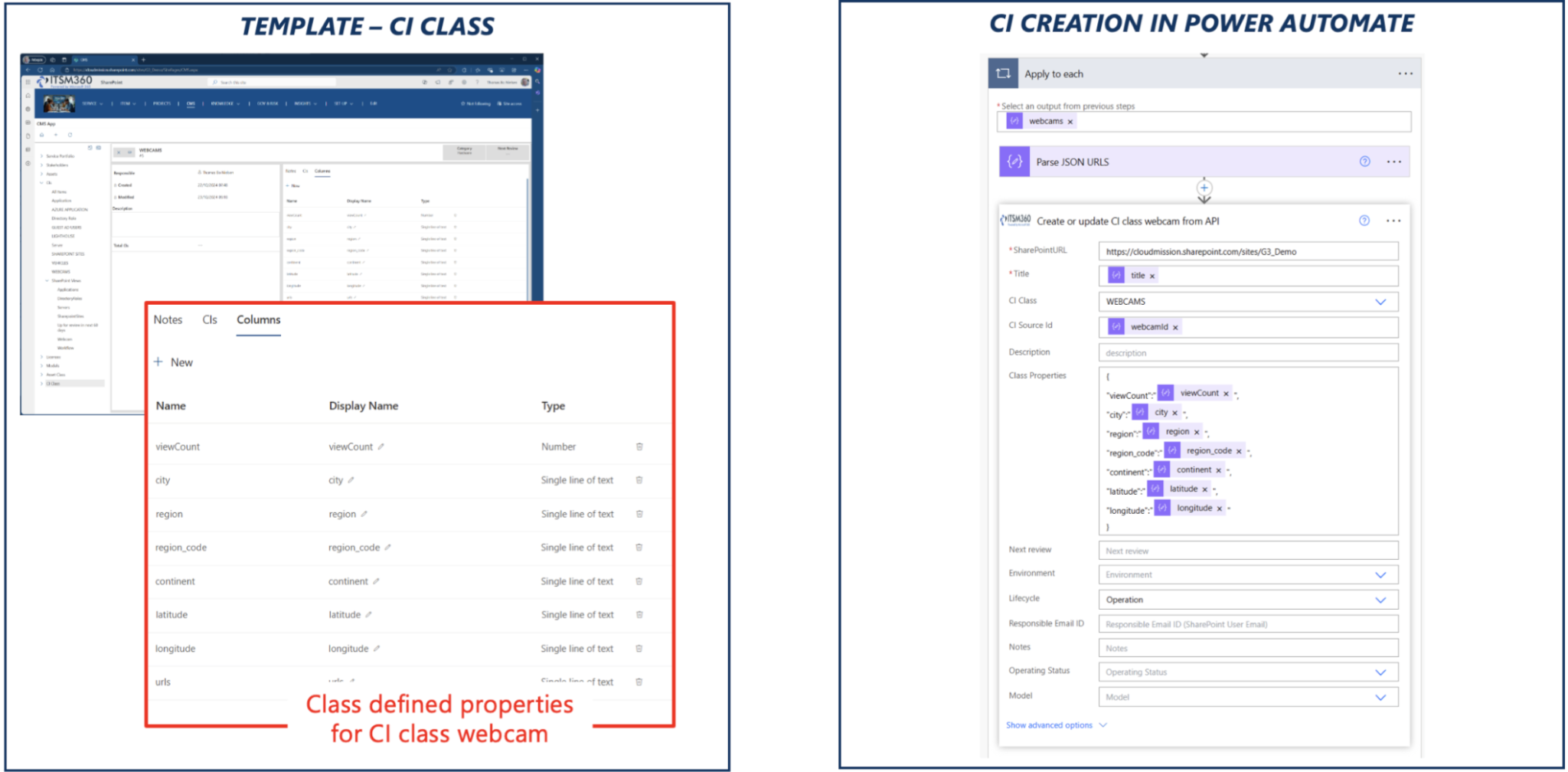 itsm360-cms-combined-with-automation-flows