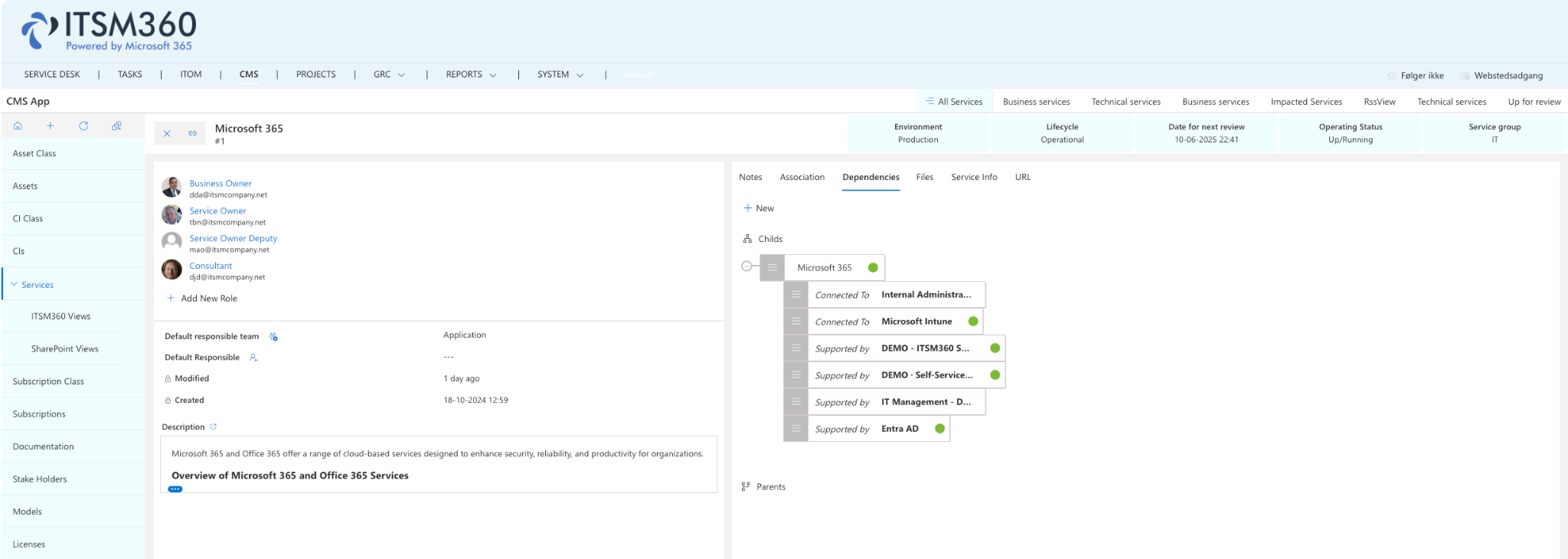 itsm360-configuration-cmdb-app-cms